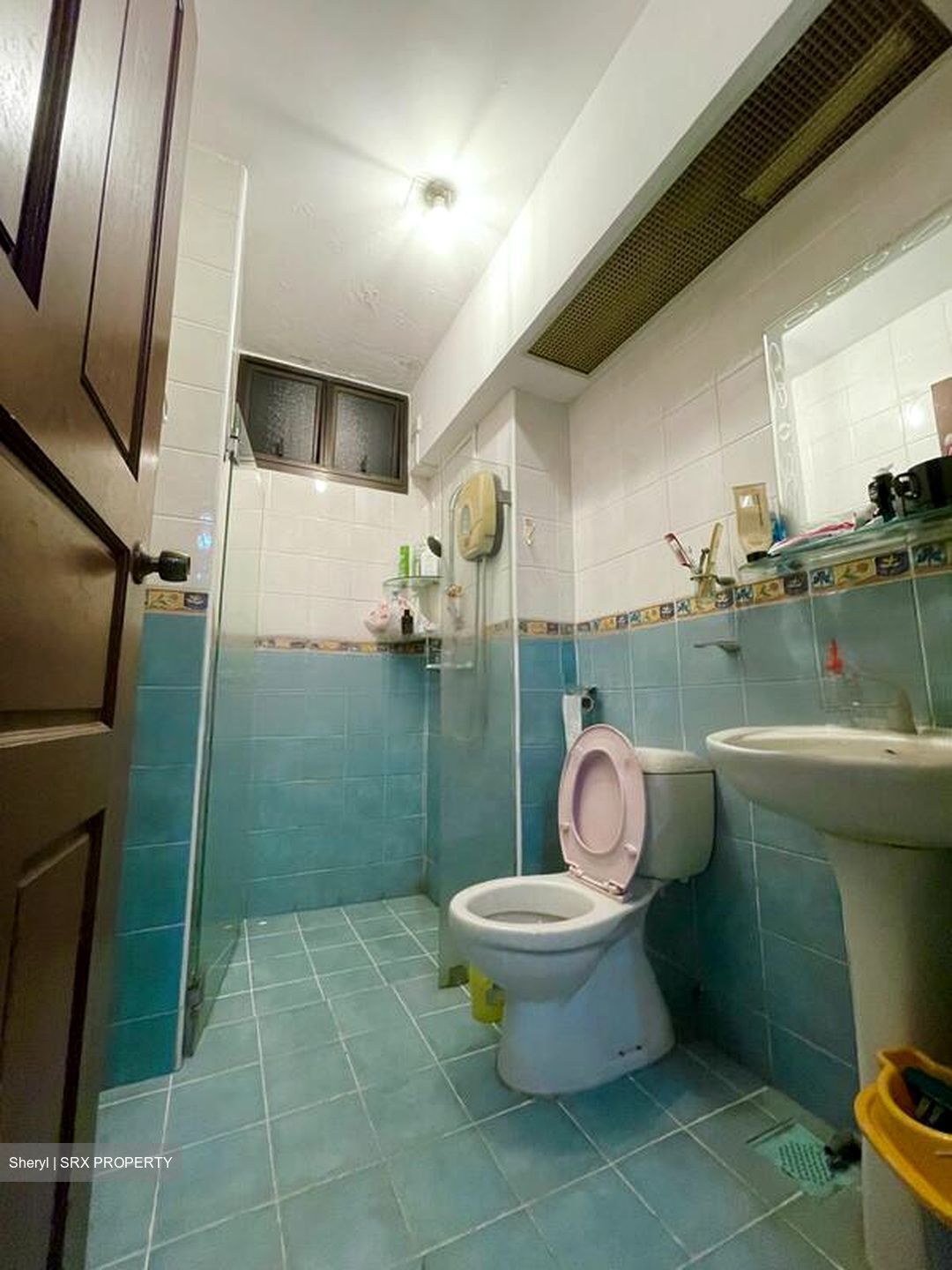 Blk 629 Senja Grand (Bukit Panjang), HDB 4 Rooms #461523321